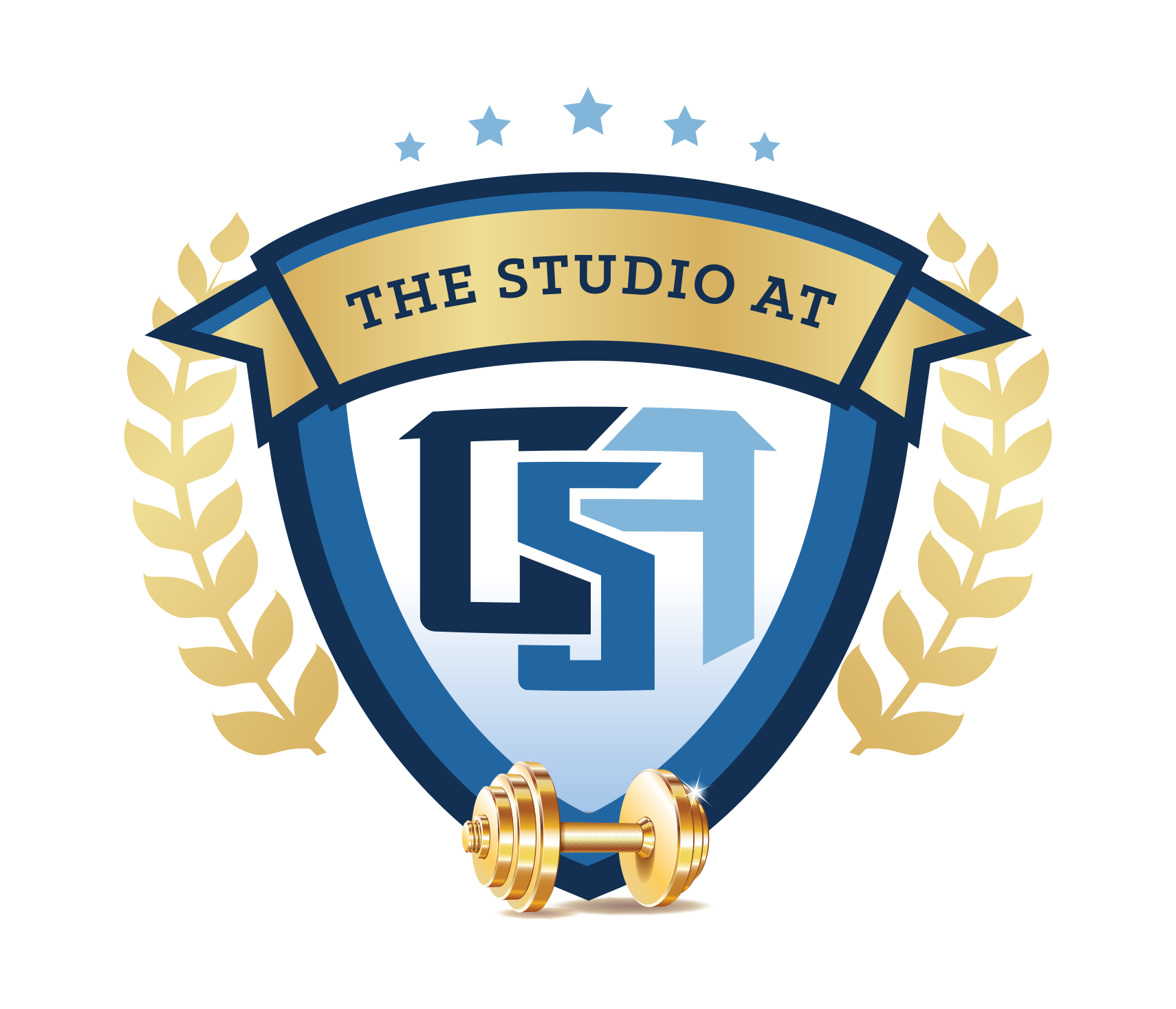 CSF Studio logo final (1)
