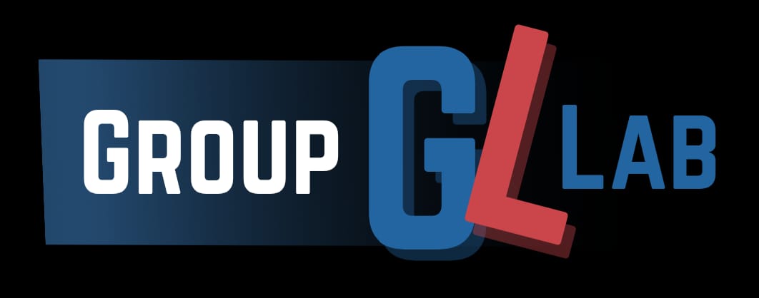 WhatsApp Image 2025-10-30 at 7.36.10 AM